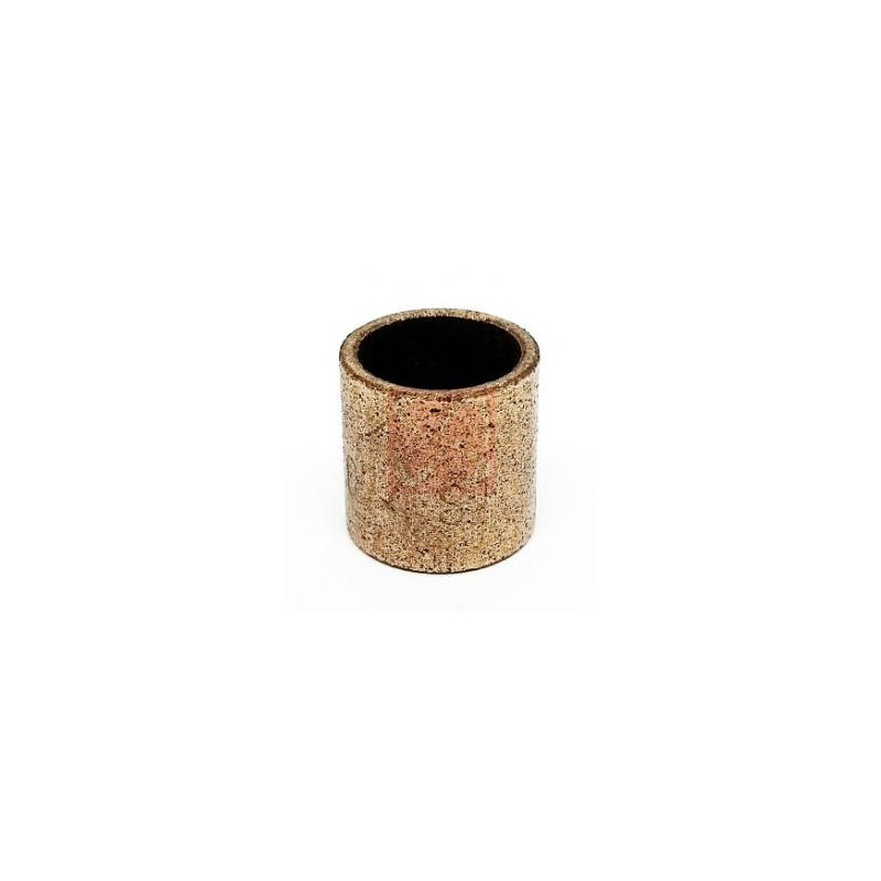 BUCHA MOTOR PARTIDA - MELTAPO - SC074-STD
