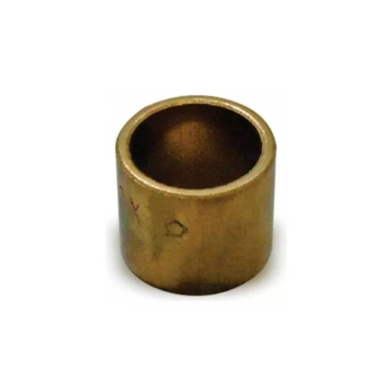 BUCHA MOTOR PARTIDA - MELTAPO - 0094-STD