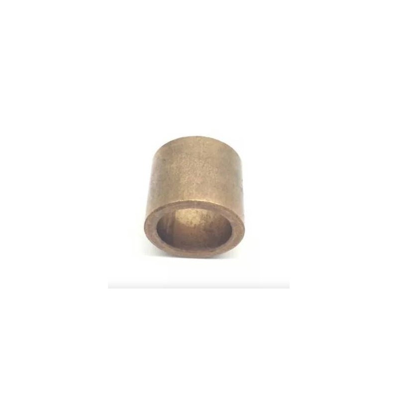 BUCHA MOTOR PARTIDA - MELTAPO - 0080-STD