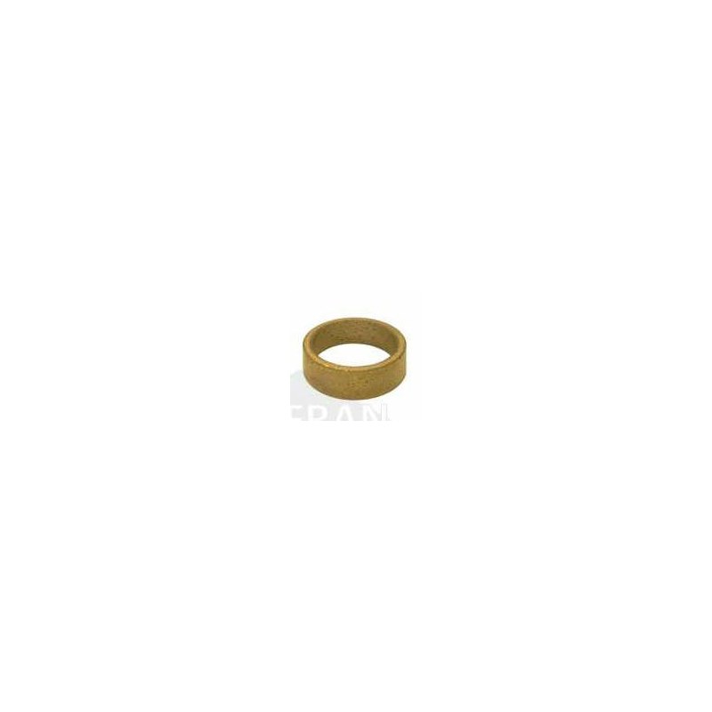 BUCHA MOTOR PARTIDA - KRUG - 1102