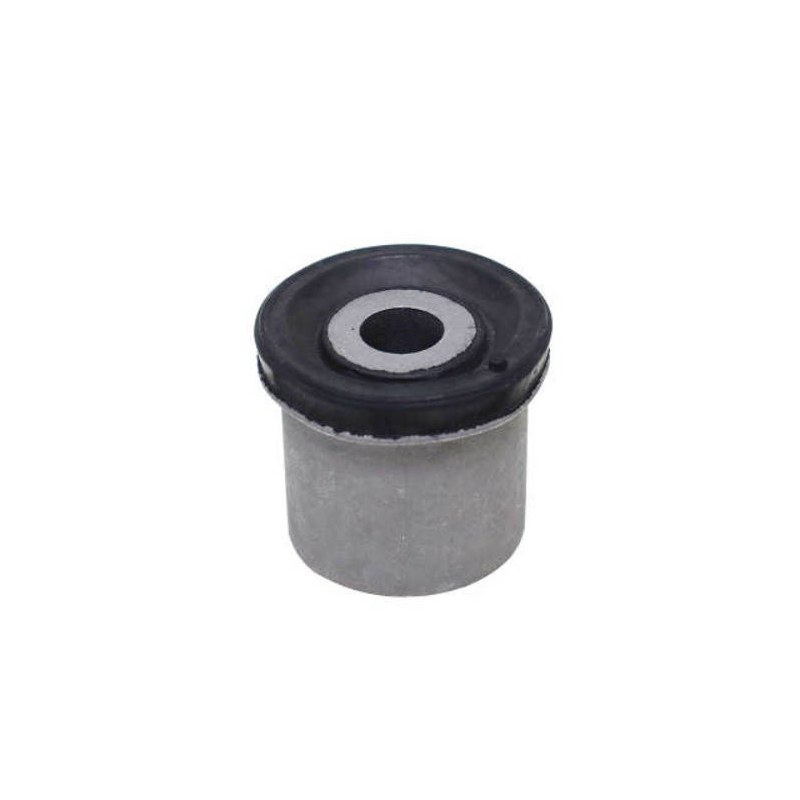 BUCHA BRACO TRASEIRO - MOBENSANI - MB6094