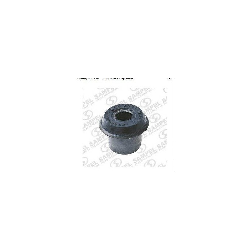 BUCHA BANDEJA - SAMPEL - 2438