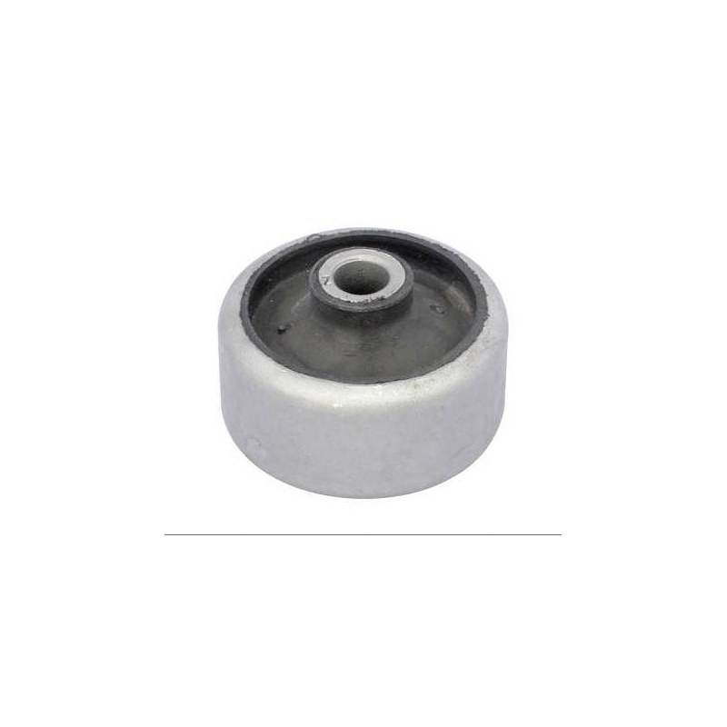 BUCHA BANDEJA - MOBENSANI - MB2208