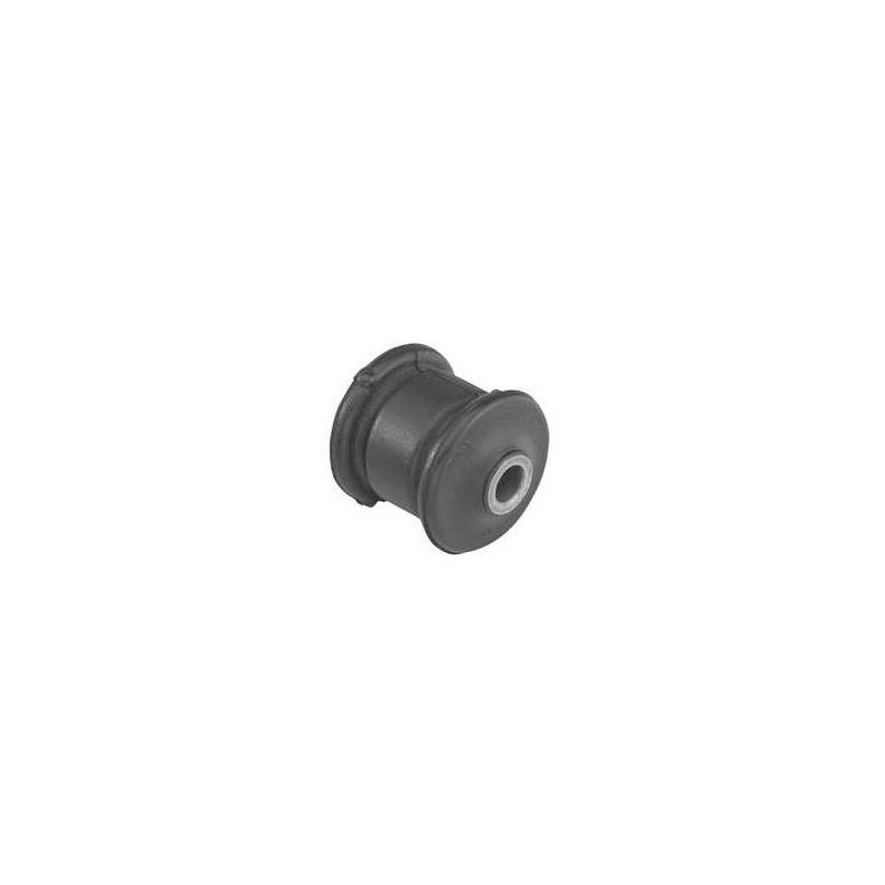 BUCHA BANDEJA - AXIOS - 0110895-