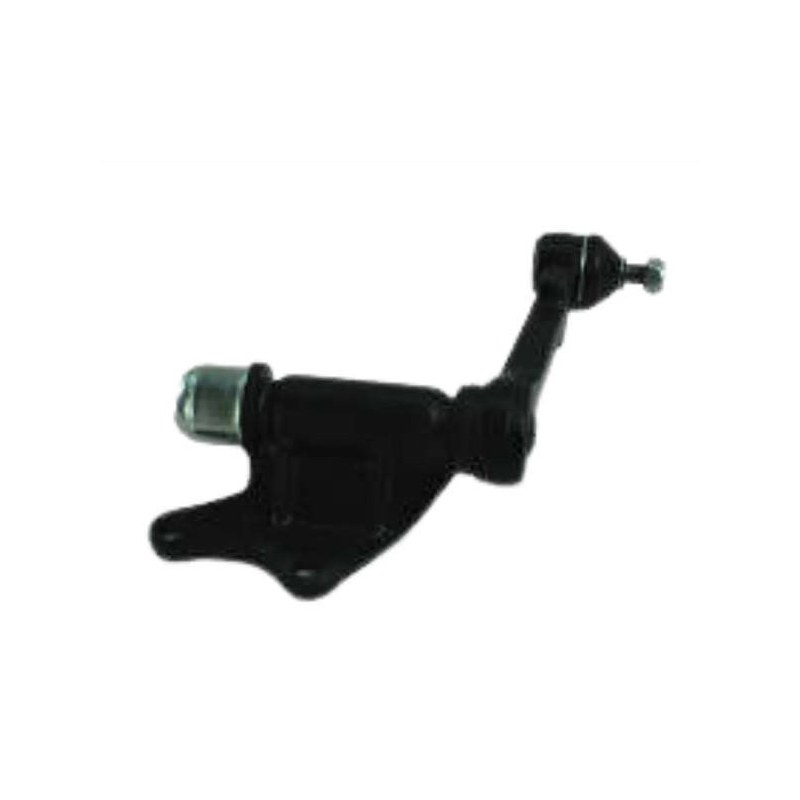 BRACO SUSPENSAO /AUXILIAR - PERFECT - BRA4249