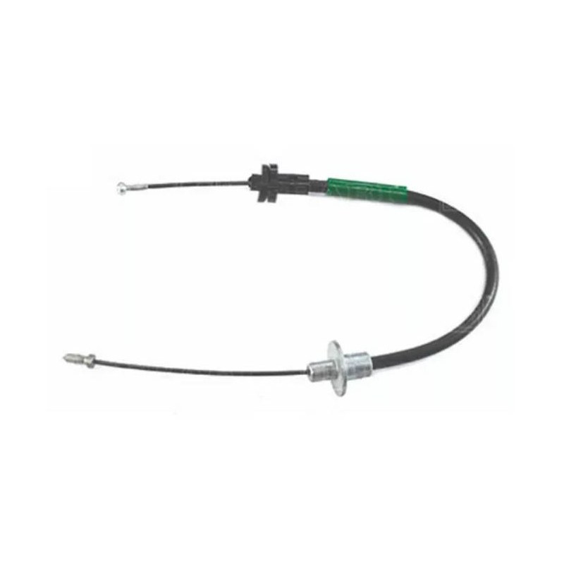 CABO EMBREAGEM - IKS - 2310