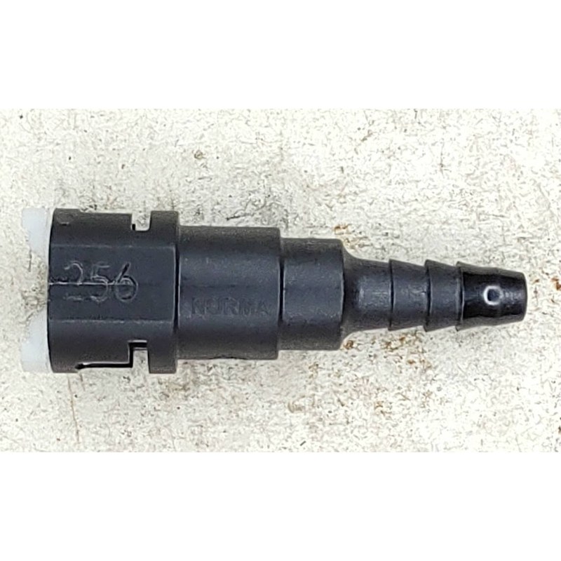 CONECTOR INJECAO /QUICK - CLICK - QC005
