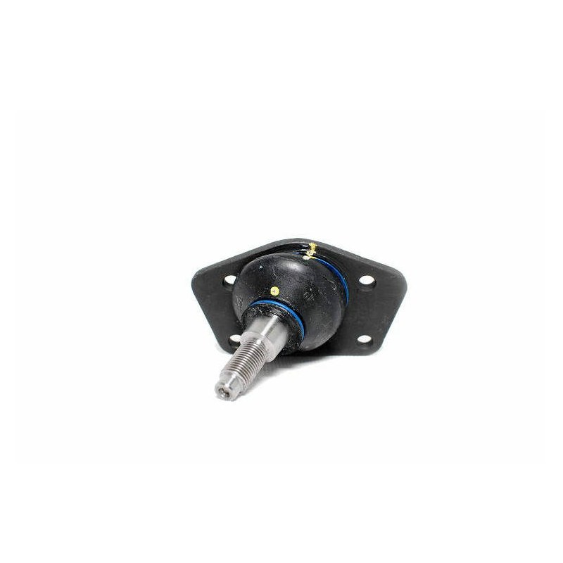 PIVO - TRW - PS828