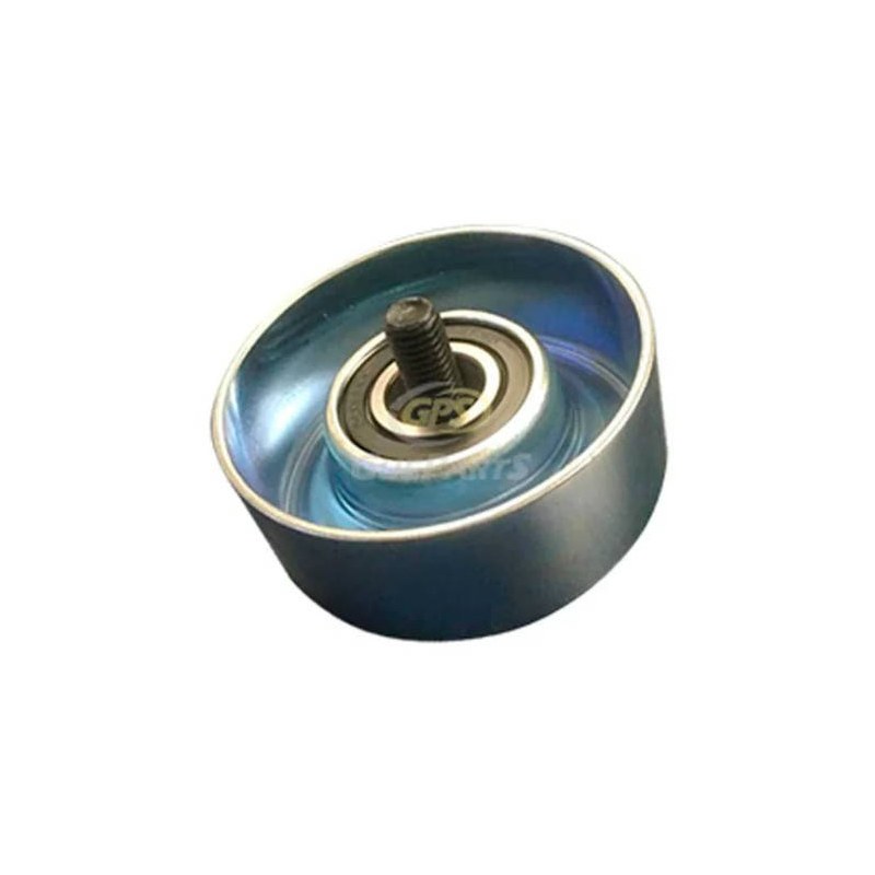 POLIA ALTERNADOR - POLICARTER - 5006/5003