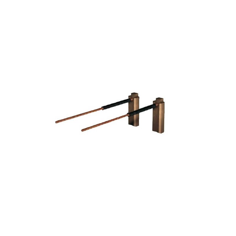 ESCOVA ALTERNADOR - KRUG - BX220
