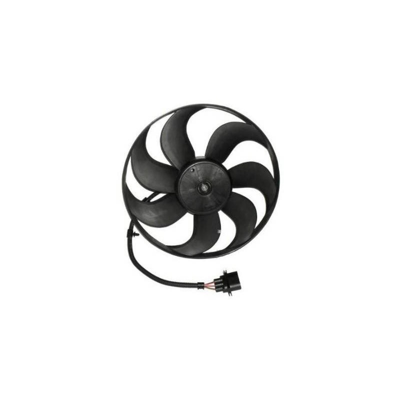 MOTOR VENTILADOR DO RADIADOR - MARELLI - 009144581MM