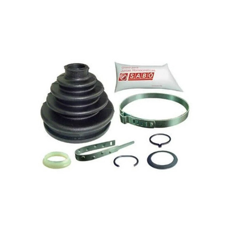 KIT HOMOC L/RODA /REP JUNTA - SABO - 78576
