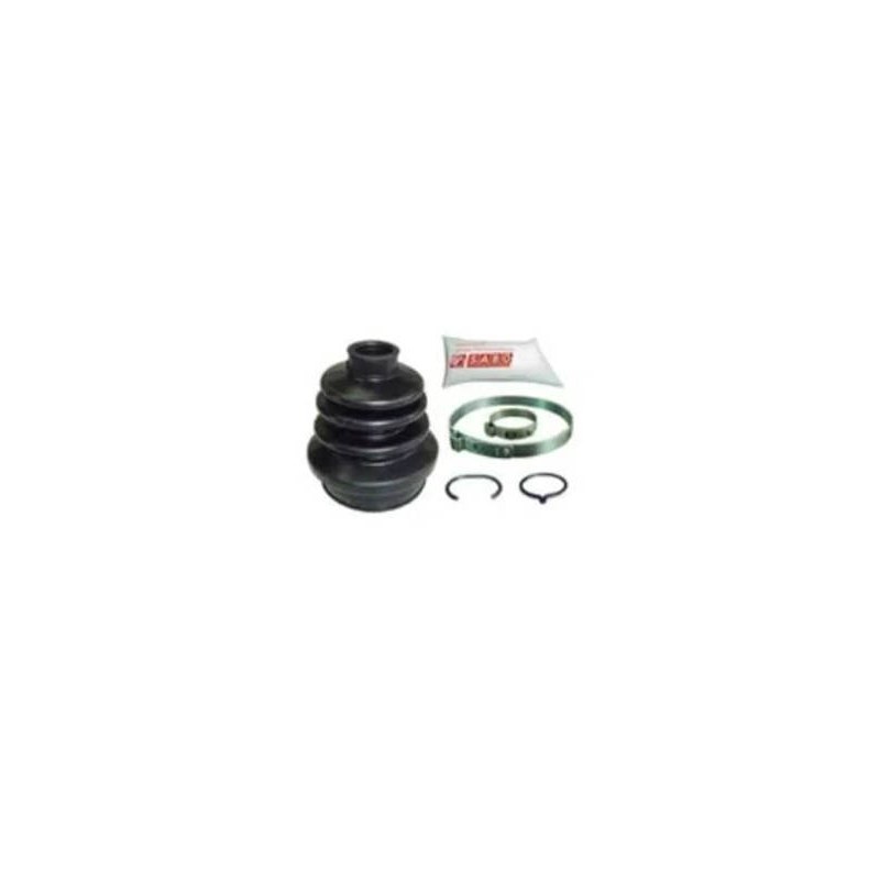 KIT HOMOC L/CAMBIO /REP JUNTA - SABO - 78572