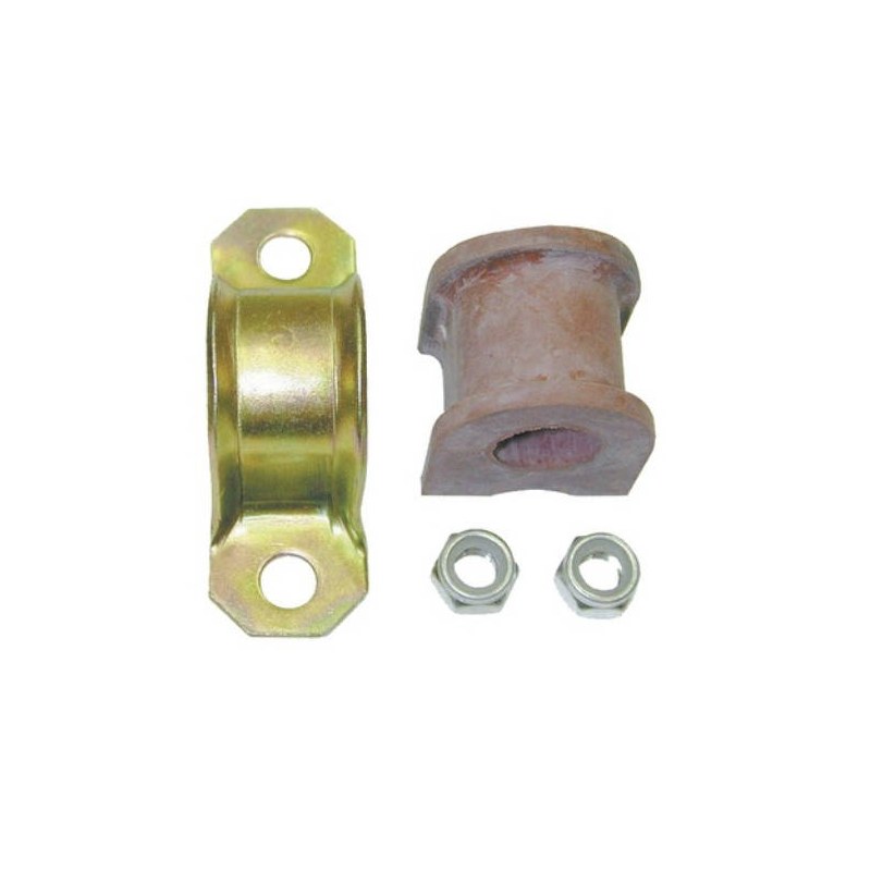 KIT REPARO ESTABILIZADOR - KIT&CIA - 10459