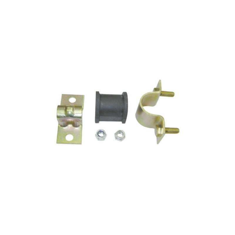 KIT REPARO ESTABILIZADOR - KIT&CIA - 30354