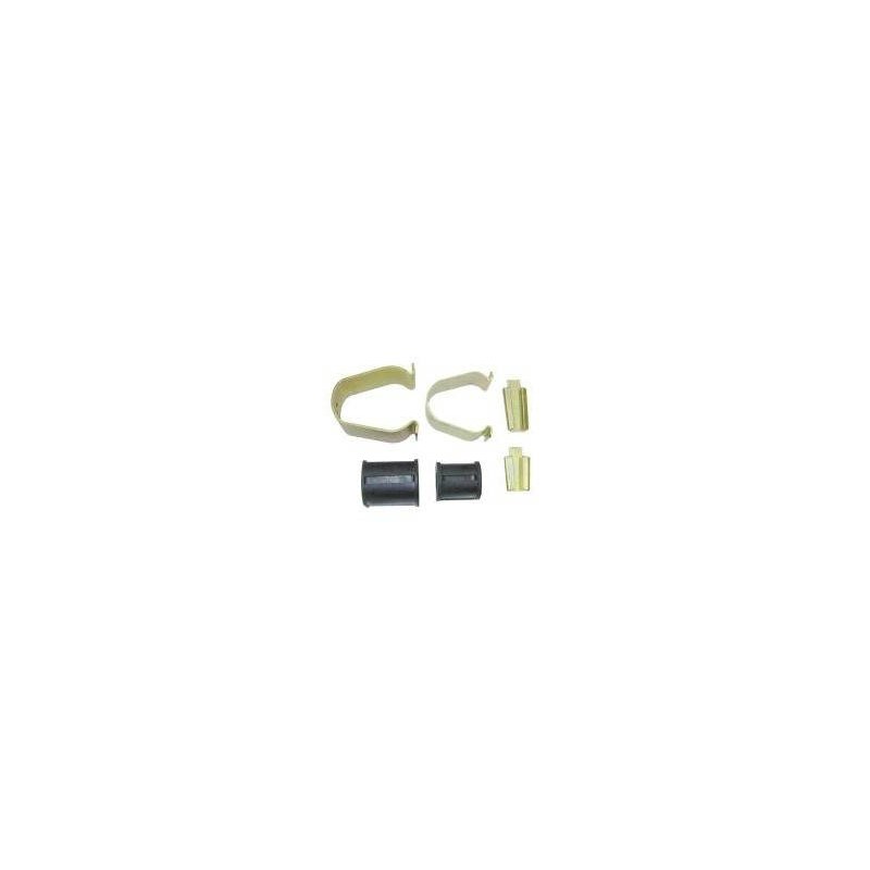 KIT REPARO ESTABILIZADOR - KIT&CIA - 40061