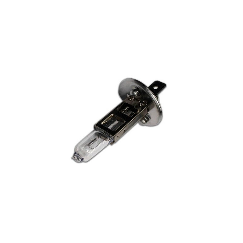 LAMPADA H1  12V BIODO - PHILLIPS - 12258