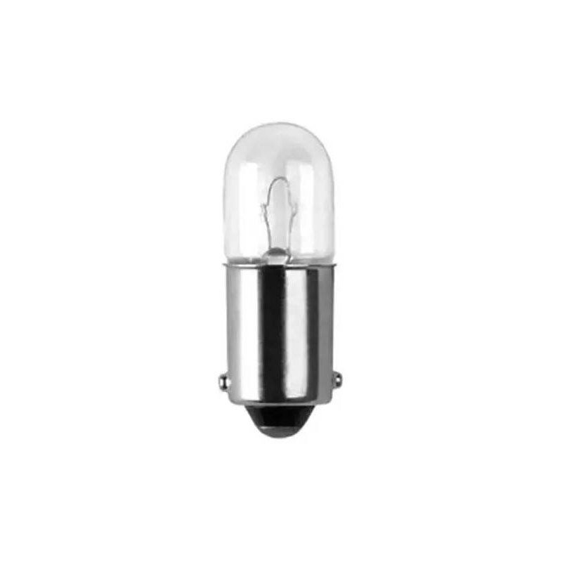 LAMPADA 69 12V - OSRAM - 12929CI