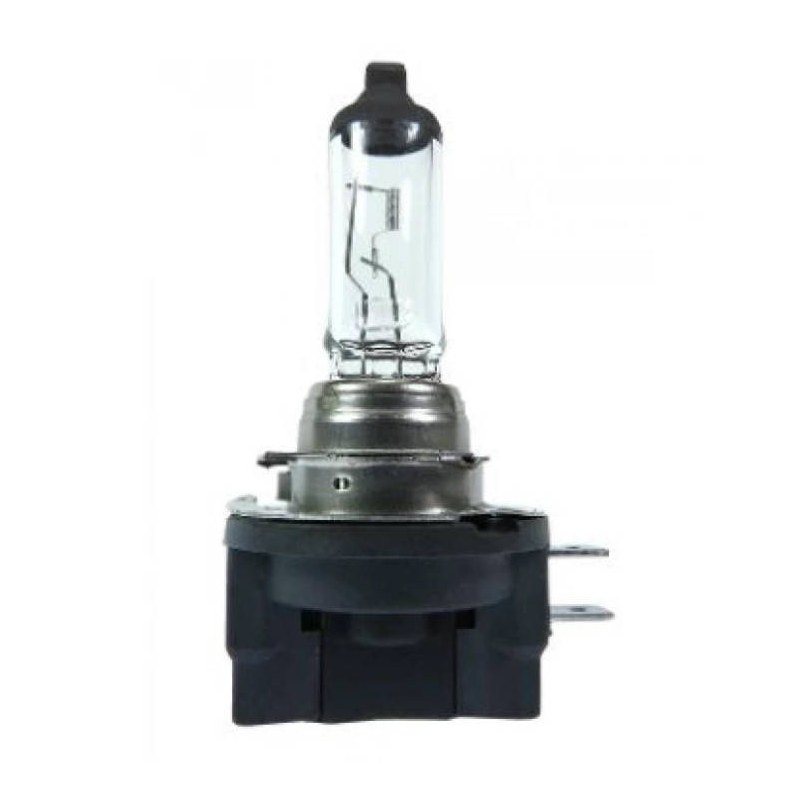 LAMPADA H11B 12V BIODO - GAUSS - GL112H11B