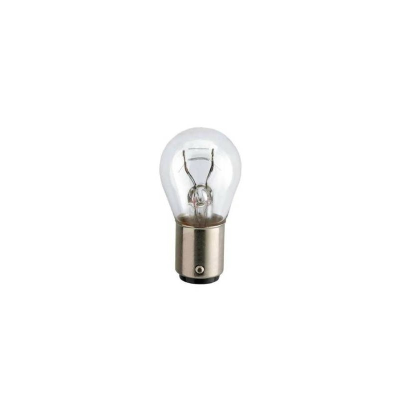 LAMPADA 02 POLOS 24V ENCONT - GAUSS - GL1176A
