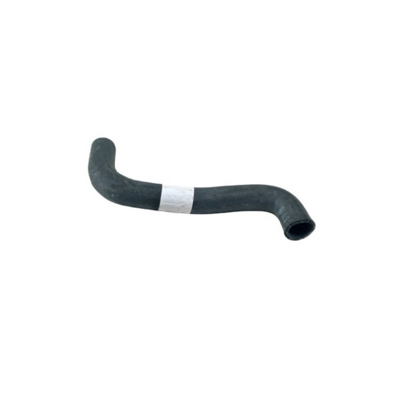 MANGOTE BOMBA DAGUA - GATES - 023810-