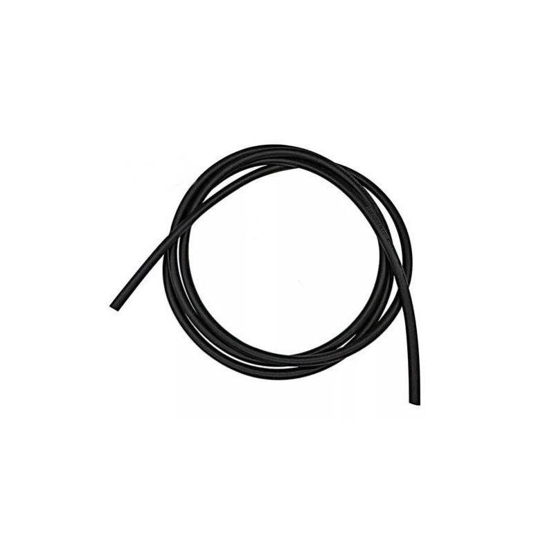 MANGUEIRA ESGUINCHO LIMPADOR - SUN - 581173 (CODIGO PCIC)