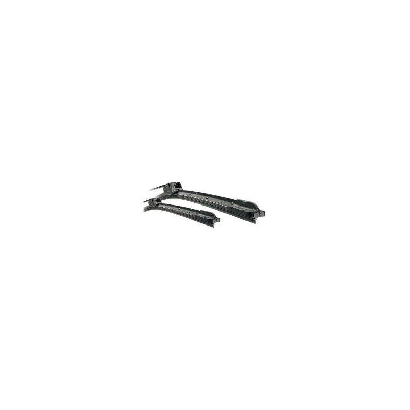 PALHETA BOSCH 18" AEROFIT - BOSCH - 3397006892