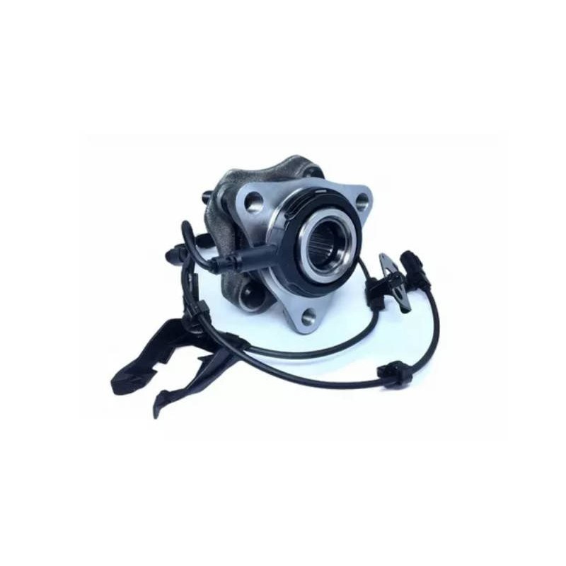 CUBO RODA DIANT - COFAP - CRC22033