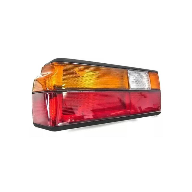 LANTERNA TRASEIRA - GODKS /CIBIE - L3309-F
