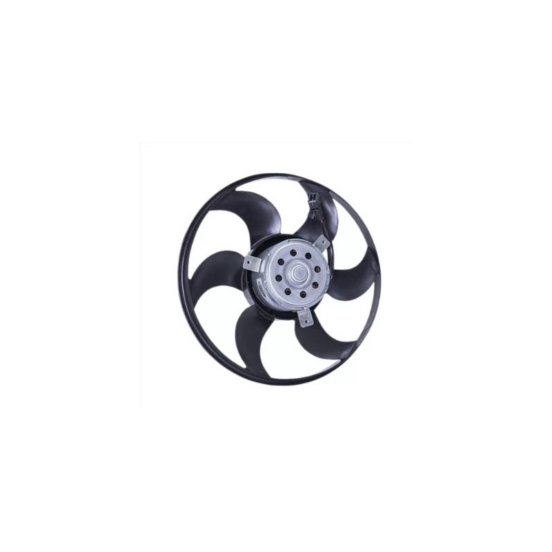 MOTOR VENTILADOR DO RADIADOR - MARELLI - EMM2019AVW