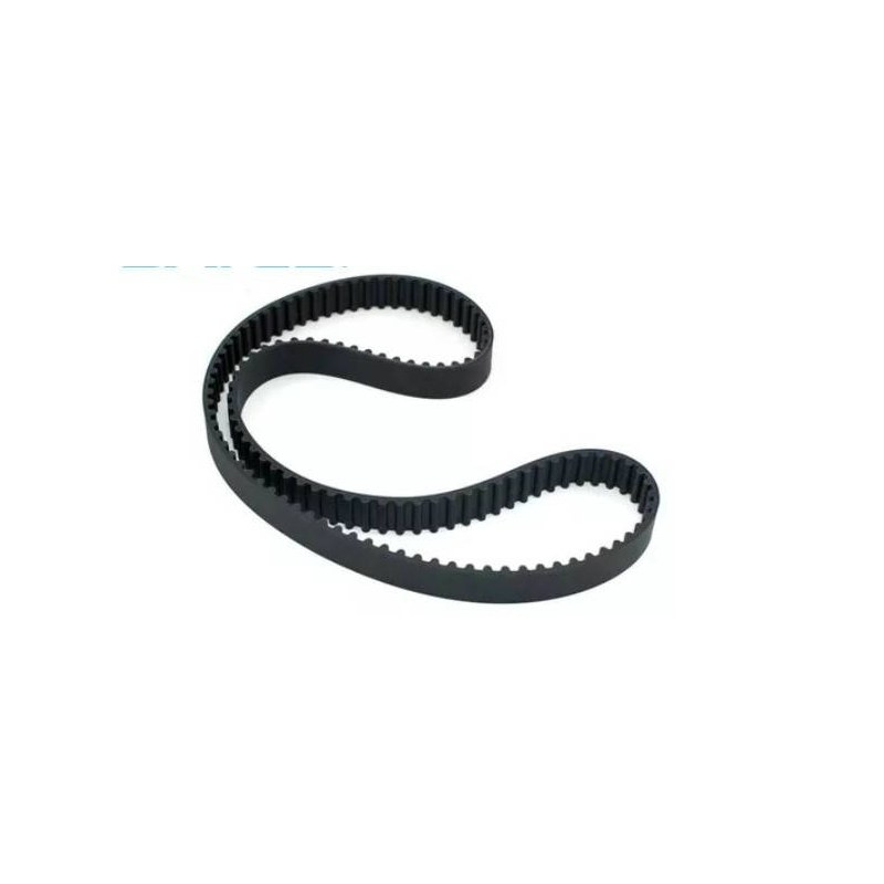 CORREIA DENTADA /CVA /SINCRON - DAYCO - 117SP+220H
