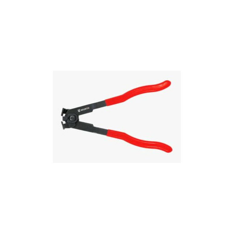 CHAVE ALICATE - WB - 0413.001.000