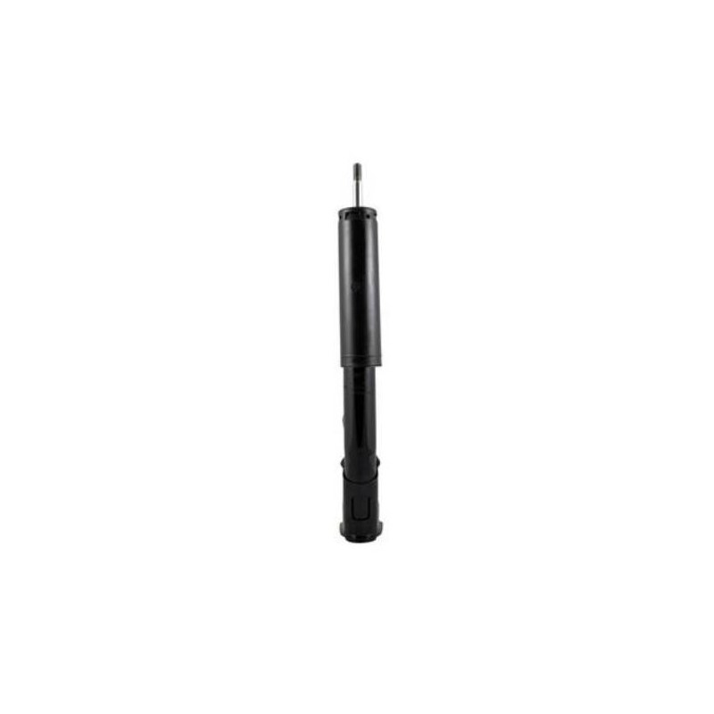 AMORTECEDOR TRAS - COFAP - MP27560