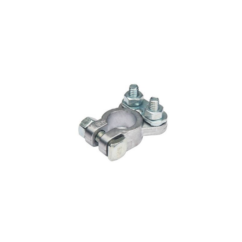 TERMINAL BATERIA COMUM - AMS - 65002