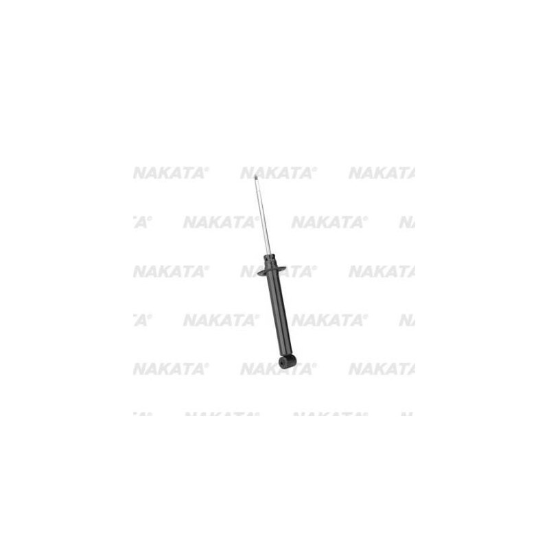 AMORTECEDOR TRAS - NAKATA - HG30738