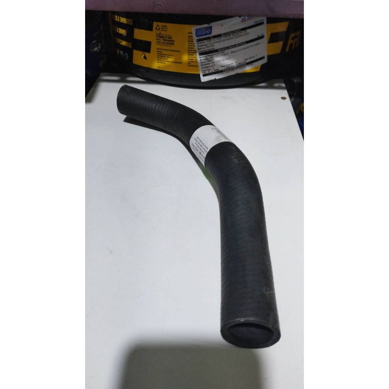 MANGOTE SUPERIOR - GATES - 055416-