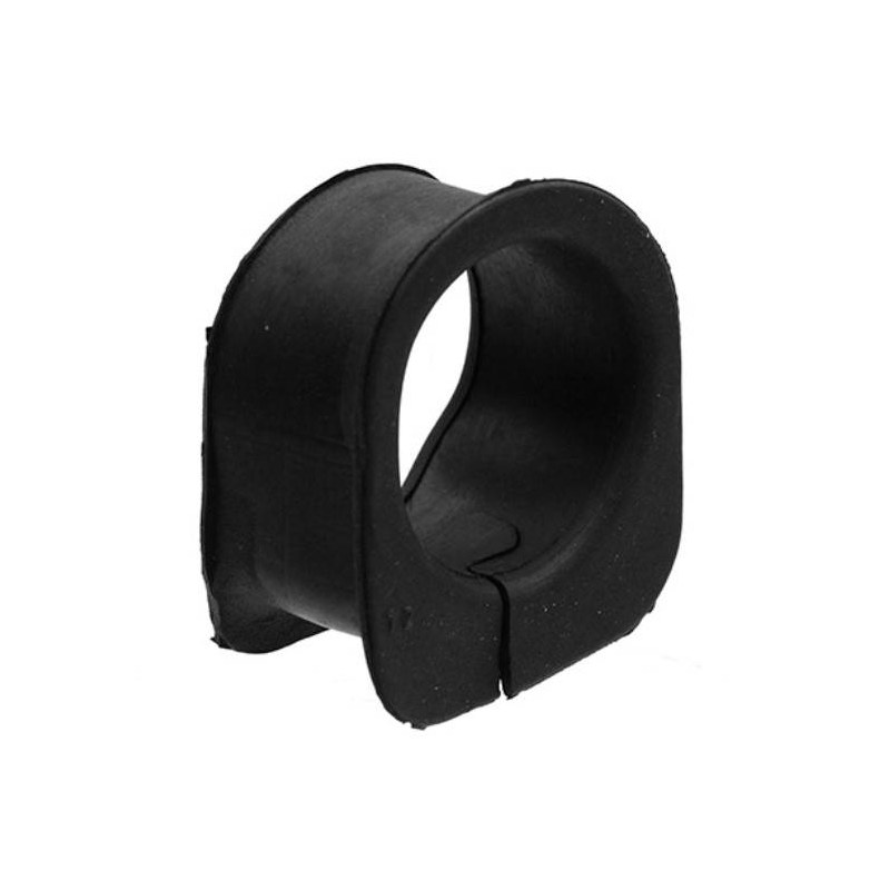 COXIM CAIXA DIRECAO - PATRAL - 6292