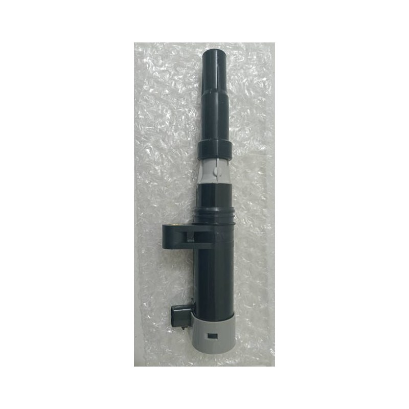BOBINA IGNICAO INJECAO - NGK - U5001