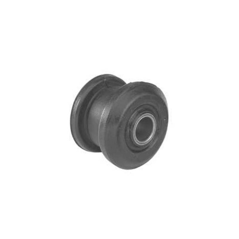 BUCHA TENSOR - AXIOS - 0110896-