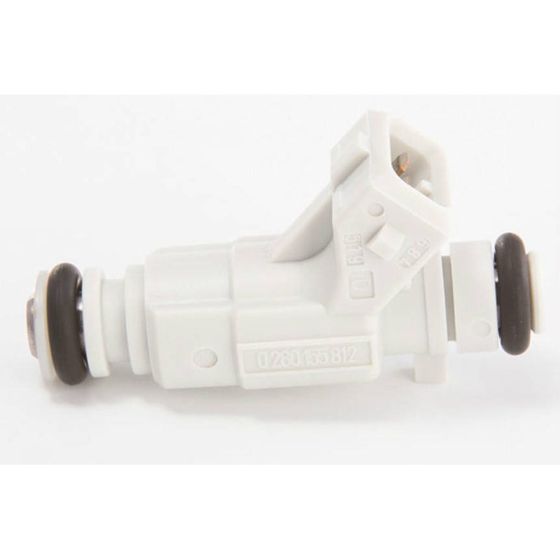 BICO INJETOR INJECAO ELETRONIC - BOSCH - 0280155812-