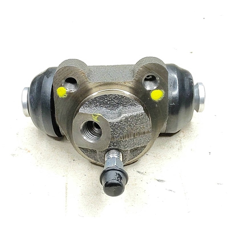 CILINDRO RODA TRAS - CONTROIL - C3398