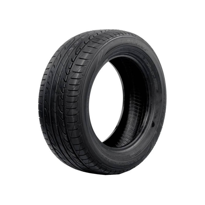 PNEU R15 185/65 R15 DUNLOP - DUNLOP - 185/65 R15 SPLM704 