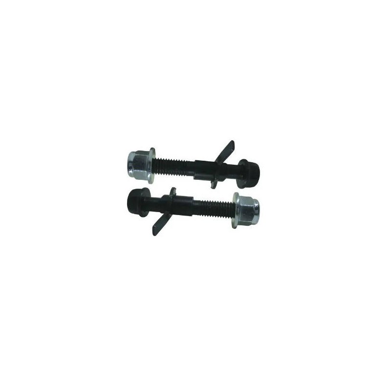 PARAFUSO REGULAGEM CAMBAGEM - RP - RP98