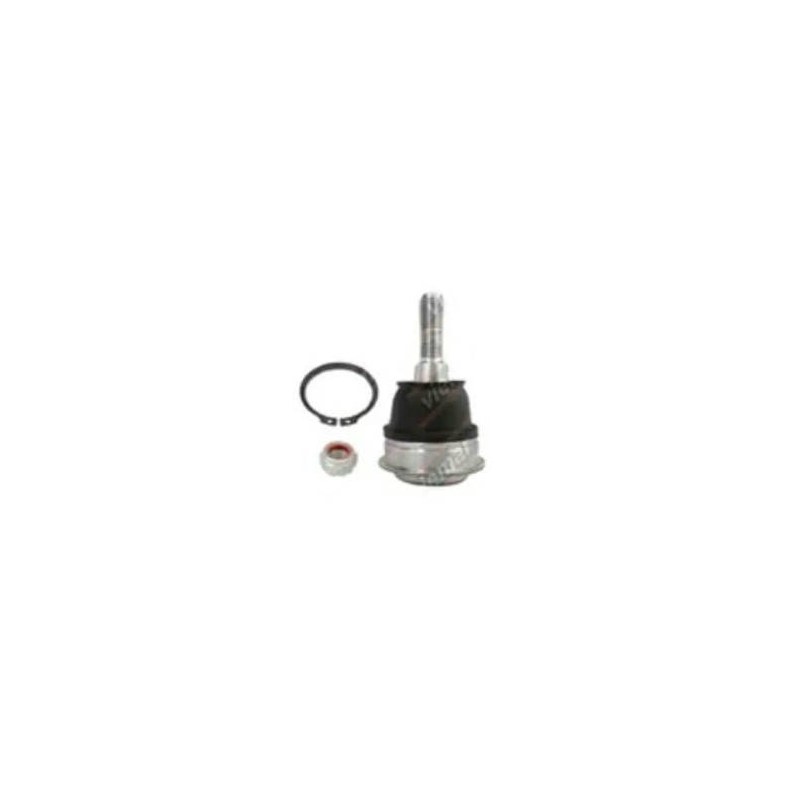 PIVO - VIEMAR - 503280