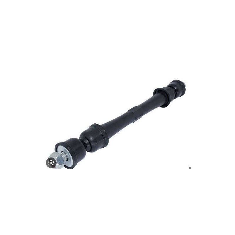 BIELETA - AXIOS - 5312122 CANO PLASTIC