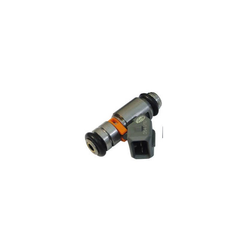 BICO INJETOR INJECAO ELETRONIC - M.MARELLI - 50102002