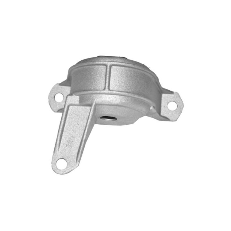 COXIM MOTOR /BASE MOTOR - AXIOS - 5211867