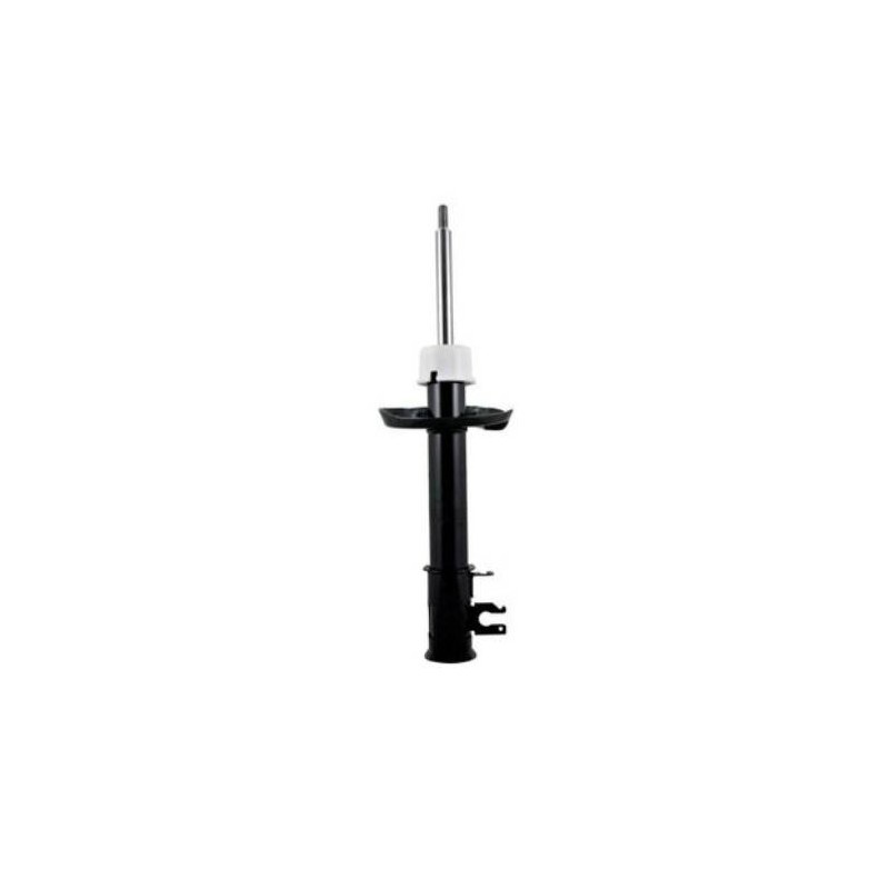 AMORTECEDOR DIANT - COFAP - GP32913PS