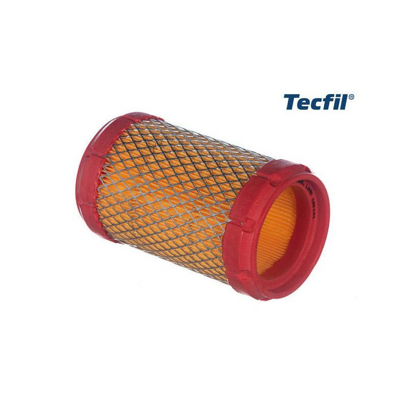 FILTRO AR - TECFIL - AR7704