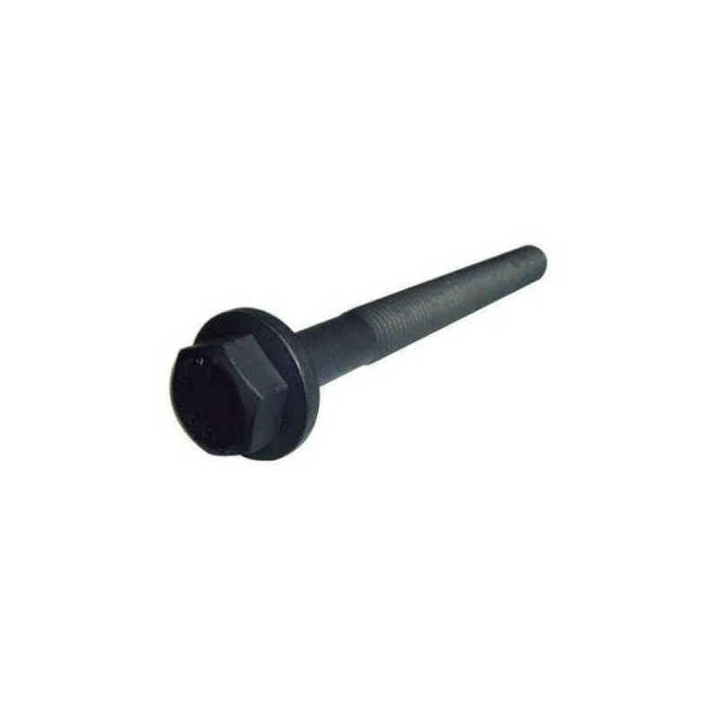 PARAFUSO CABECOTE /TAMPAO - SABO - 81200